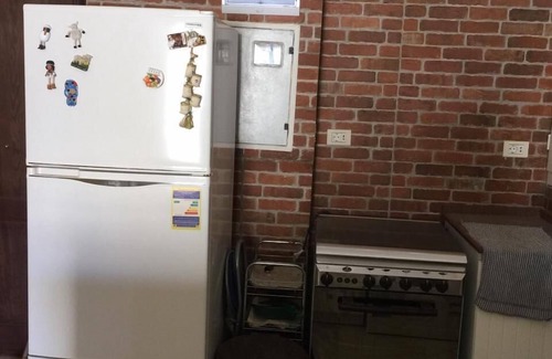 Ad-Dab'ah Apartamento | Una propiedad única en el prestigioso balneario de Mountain View Diplomats donde