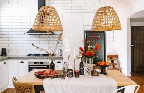 Kangaroo Valley Casa | Premio Homeaway 2018 Bronce por alojamiento único con vista al río Kangaroo
