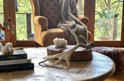 Kangaroo Valley Casa | Premio Homeaway 2018 Bronce por alojamiento único con vista al río Kangaroo