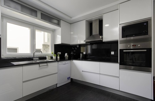 Seixal Casa | A. V Holidays es para ti