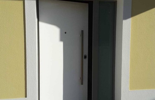 Seixal Casa | A. V Holidays es para ti
