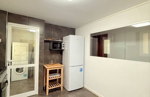 Mestalla Apartamento | Travel Habitat Mestalla