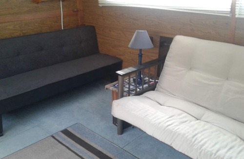 Bayfield Alquiler De Eote | Las vacaciones que no olvidará, la estancia en un barco de 35 pies!