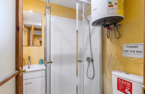 Caparica Apartamento | A ver Lisboa 2