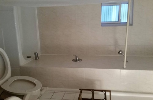 Centretown Casa | A Voyageur's Guest House