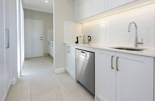 Geographe Casa | A Waterside Paradise - Geographe's Hidden Oasis