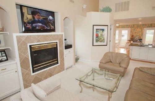 Croatan Beach Casa | 514 casa de Virginia Dare