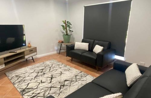 West Beach Casa | A Wave from It All Esperance