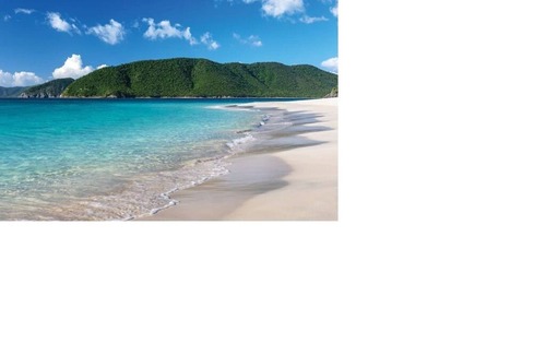Estate Bethany Condominio | A week in paradise