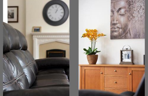 Minehead Apartamento | A Wise Let