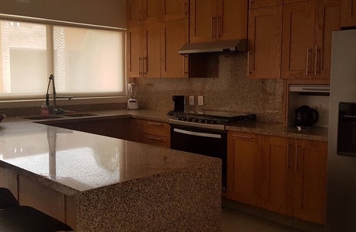 Ajijic Casa | Hermosa casa en Ajijic