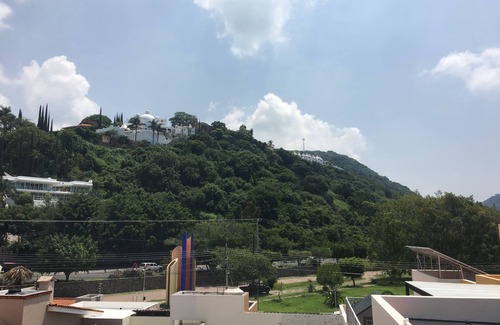 Ajijic Casa | Hermosa casa en Ajijic