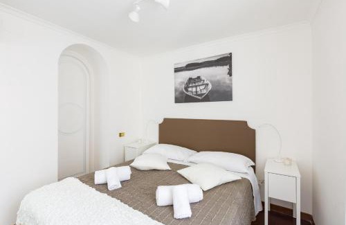 Rione III Colonna Apartamento | A World Aparts - 143 Sistina