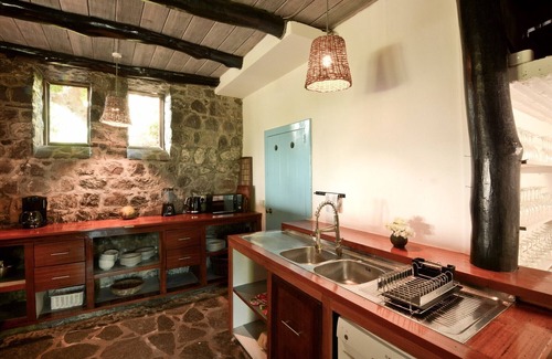 Belmont Casa | A worldwide renowned estate that can be booked for a vacation of a lifetime!