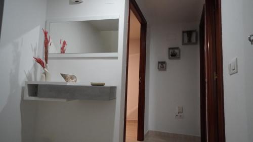 Combarro Casa | A Xanota