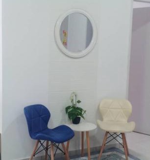 Kajang Apartamento | A&Z Residensi Adelia2, Bangi Avenue, Free wifi, Pool