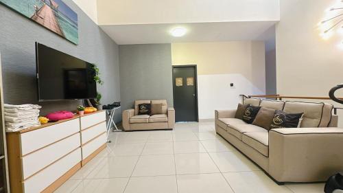 Tebrau Casa | A04 A Place Just Like Home In Austin