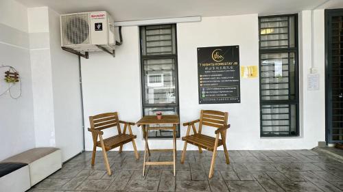 Tebrau Casa | A04 A Place Just Like Home In Austin