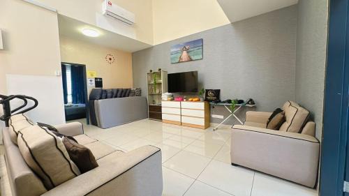Tebrau Casa | A04 A Place Just Like Home In Austin