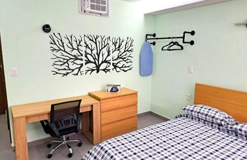 Cuautitlán Izcalli Apartamento | A05 SUITE WHITE para 1 a 2 personas, Especialistas en CORTAS, MEDIANAS Y LARGAS ESTANCIAS en IZCALLI TEPOTZOTLAN perfecto para Familias, Turistas, Contratistas, Estudiantes, Empresas A sólo 5 min Izcalli 5 min Esmeralda 20 min Satélite 25 min AIFA