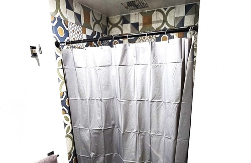 Cuautitlán Izcalli Apartamento | A10 Full Suite Mini Dept at Plaza Acequia A10