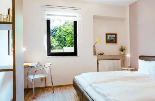 Cond Apartamento | A11