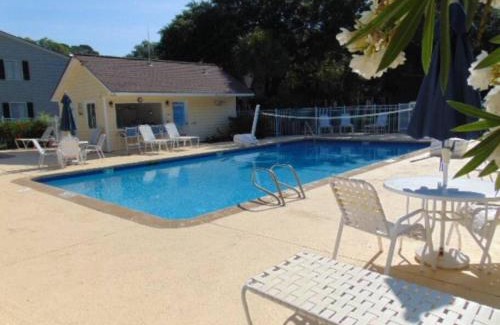 Demere Park Casa | A13 Pool view, easy access MGR American Dream