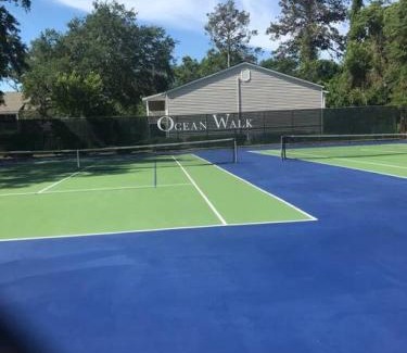 Demere Park Casa | A13 Pool view, easy access MGR American Dream