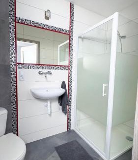gmina Makow Apartamento | A2 autostrada highway close to Warszawa