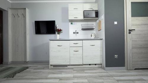 gmina Makow Apartamento | A2 autostrada highway close to Warszawa