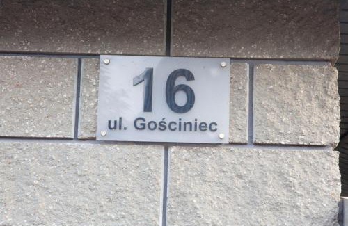 gmina Makow Apartamento | A2 autostrada highway close to Warszawa