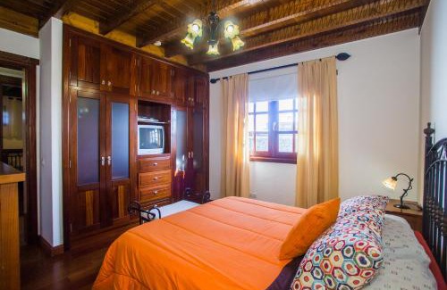 San Bartolome Casa | A2 Casas Y Villas juani y juan lanzarote (tomaren) Free WiFi