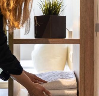 Denkendorf Hotel | a2 HOTELS Denkendorf - Airport & Messe