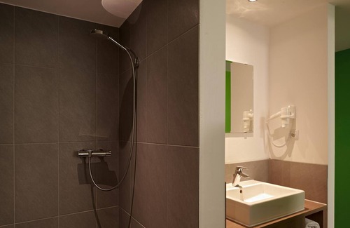 Plochingen Hotel | a2 HOTELS Plochingen
