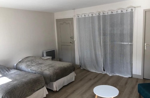 Lectoure Cama Y Desayuno | A2 PAS