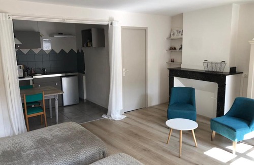 Lectoure Cama Y Desayuno | A2 PAS