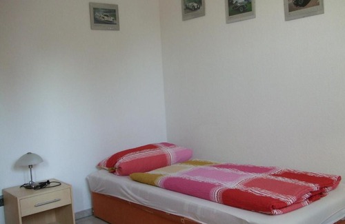 Peine Apartamento | A2-Vermietung