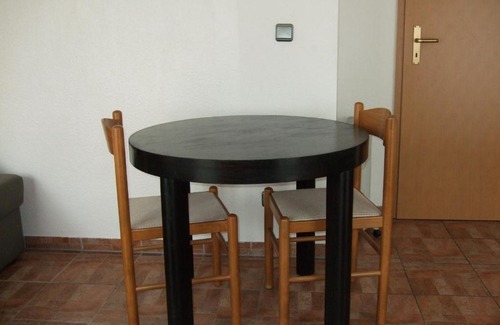 Peine Apartamento | A2-Vermietung
