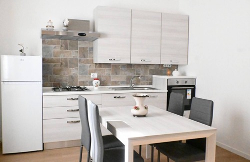 Poggio Apartamento | A20 - Poggio, single villa with courtyard