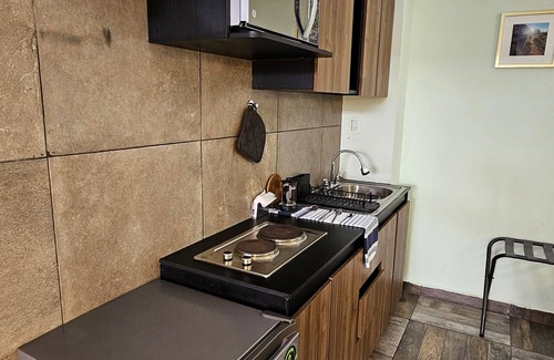Cuautitlán Izcalli Apartamento | A22 Full Suit MiniDept at Plaza Acequia