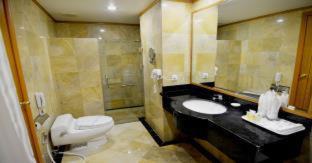 Hai Ba Trung Hotel | A25 Luxury Hotel
