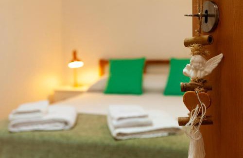 Espiche Apartamento | A28 - Castela Street Townhouse in Espiche