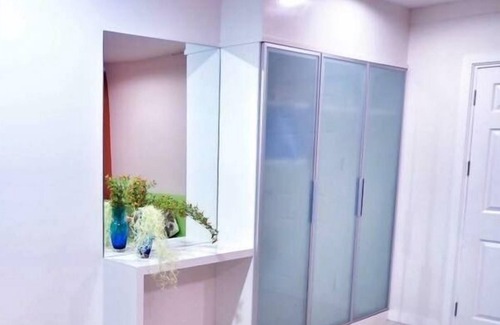 Pak Nam Pran Apartamento | A2E - Ibiza Khao Tao Hua Hin