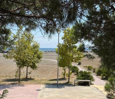 Velipoje Apartamento | A3 Apartments