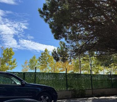Velipoje Apartamento | A3 Apartments