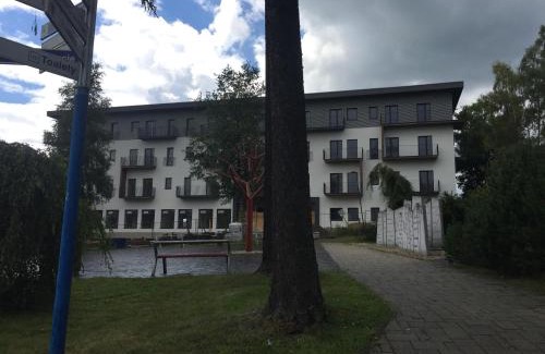 Stary Smokovec Apartamento | A3 atri