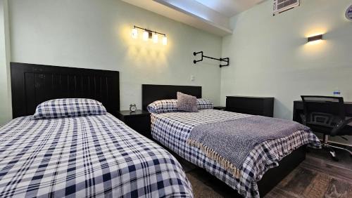 Cuautitlán Izcalli Apartamento | A30 SUITE BLACK PLUS para 1 a 3 personas, ESPECIALISTAS EN CORTAS, MEDIANAS Y LARGAS ESTANCIAS , en IZCALLI TEPOTZOTLAN perfecto para Familias, Turistas, Contratistas, Estudiantes, Empresas A sólo 5 min Izcalli 5 min Esmeralda 20 min Satélite 25 min AIFA