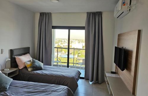 Resistencia Apartamento | a3449c