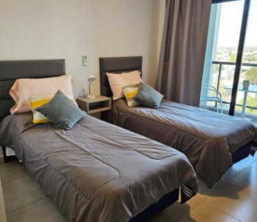 Resistencia Apartamento | a3449c