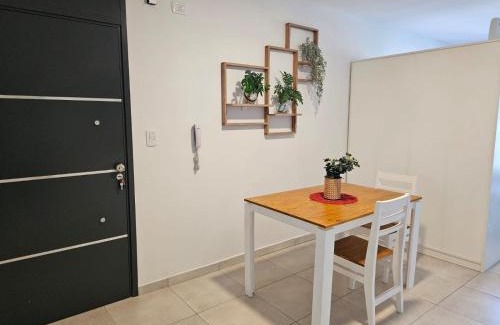 Resistencia Apartamento | a3449c